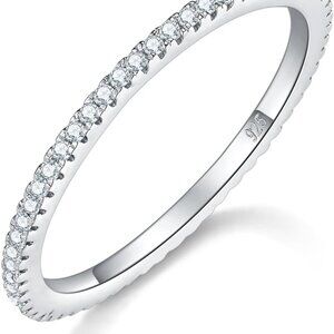 ⚠️CURRENTLY UNAVAILABLE⚠️